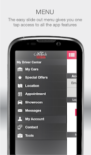 Download My Camelback Toyota APK for PC