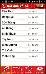 Xổ số 234 Live xo so mien nam