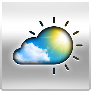 Weather Live v3.2 APK