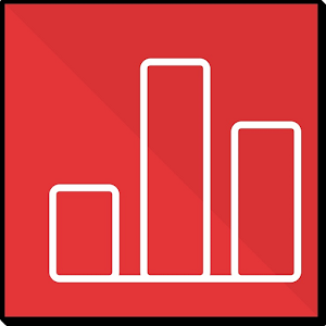 Pratik Analiz.apk 1.0