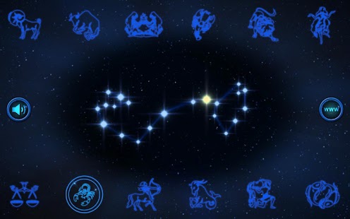 Free Download Гадание по звёздам free APK