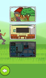 How to install Super Slipper 1.0 mod apk for laptop