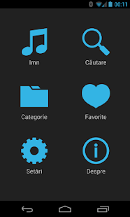 How to install Imnuri Creştine lastet apk for pc