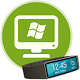 Gear Fit PC Control APK