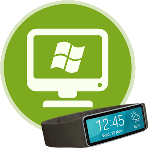 Gear Fit PC Control.apk 1.9.2