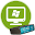 Gear Fit PC Control Download on Windows