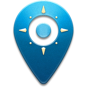 Avenue - Public Transport