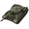 Knowledge Base for WoT Download