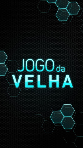 Jogo da Velha