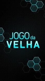How to mod Jogo da Velha 1.0 unlimited apk for pc
