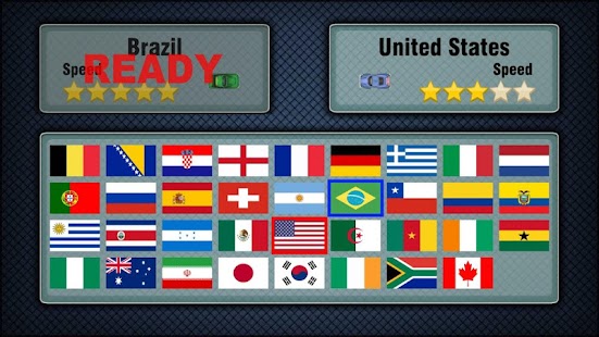 How to download Soc-Car 2.4 apk for android
