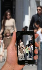  Quickest Camera 1.1.0 APK