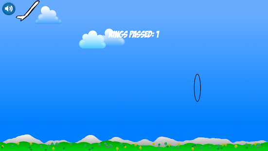 How to get Floppy Plane 1.0.2 unlimited apk for laptop