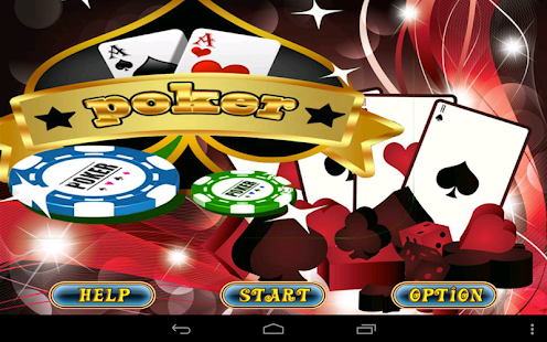 Video Poker Master - 6 in 1! Screenshots 0