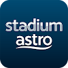 Stadium Astro v1 icon