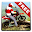 Bike Extreme Free Download on Windows