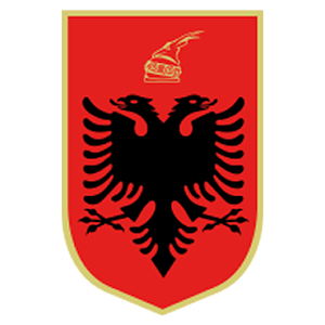 Kushtetuta - Constitution Alb 1.2
