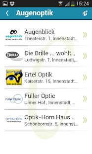 mainfrankencard Screenshots 15