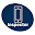 ISS Inspector Download on Windows