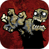 Choice of Zombies1.3.0 (Unlocked)