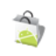 Apps I Have Published