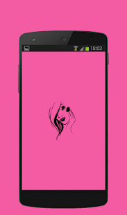 How to install جمال و أناقة مغربية 1.0 unlimited apk for laptop