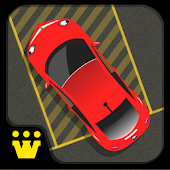 Parking Frenzy 3.0