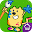 Wubbzy's Animal Coloring Book Download on Windows