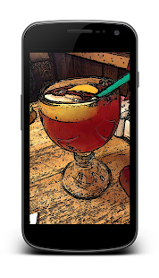 How to mod Cartoon Camera 1.8 mod apk for pc