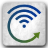 Open WiFi Login icon