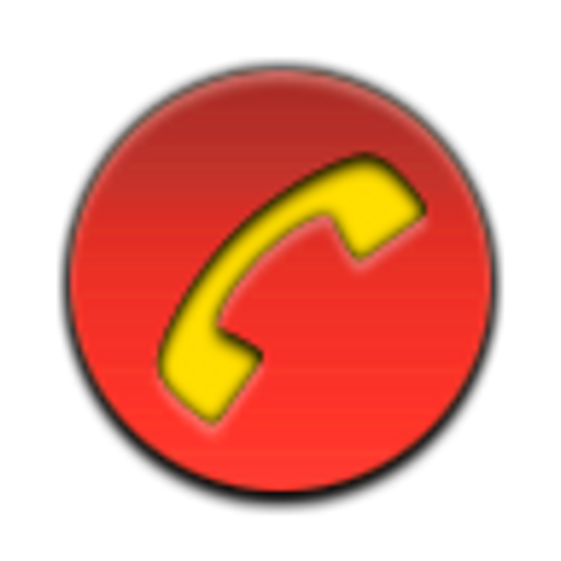 Precious Call S 工具 App LOGO-APP開箱王