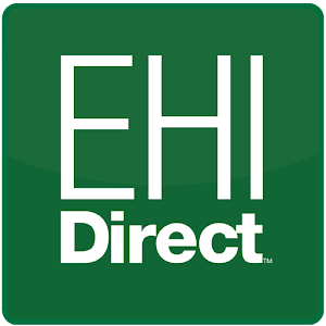 EHIDirect 8.9