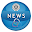 Christ University News Download on Windows