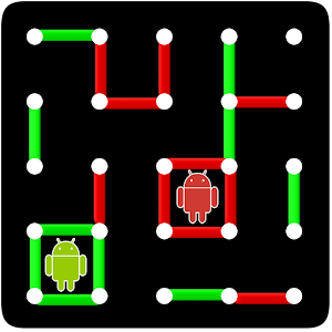 Square Dots 1.1