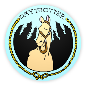 Daytrotter 3.1.8