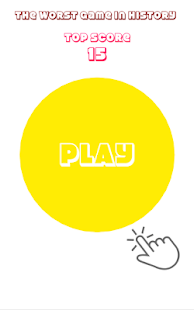 Free Download The worst game in history APK for Android