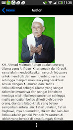 istighotsah al-ishlah poster 23