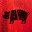 Alabama BBQ Trail (N&sol;A) Download on Windows