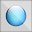 Slice Download on Windows