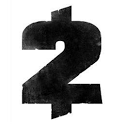 Payday 2 Drill Screen icon