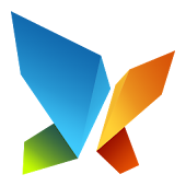 Mobo Launcher- Smooth, Smart