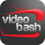 Videobash Funny Videos & Pics Apk