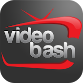 Videobash Funny Videos & Pics