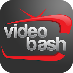 Videobash Funny Videos & Pics MOD