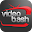 Videobash Funny Videos & Pics Download on Windows