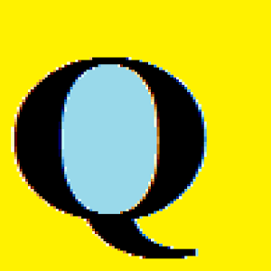QuizApp.apk 1.0