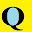 QuizApp Download on Windows