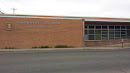Gallup Post Office