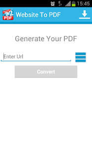 html - How can I embed a PDF viewer in a web page ...
