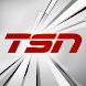 TSN Mobile: Android Edition